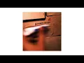 Download Lagu [1 Hour] Kita Usahakan Rumah Itu