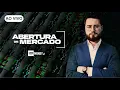 Download Lagu AO VIVO: PETRÓLEO DISPARA APÓS ESTADOS UNIDOS ATACAREM IRÃ - 23/06/2025 | CNN MONEY