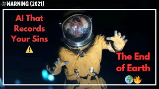 warning 2021 movie explained when technology controls humanity 