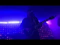 Glom | Live | Baby's All Right Brooklyn NYC | June 4, 2026