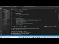 Creating Very Simple Login System in Django 3 Password Encryption
