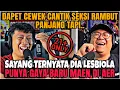 Lagu REUPLOAD!! ADA-ADA AJA KELAKUAN SI DON SETELAH SUKSES GAYA CEPAK CURUT SEKARANG PUNYA GAYA BARU?!!