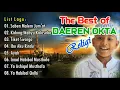 Download Lagu sholawat saben malam Jum\