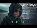 Download Lagu 🚀 DJ Habibi Remix 2025 | Arabic Vibes Full Bass 🔊