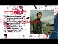 Download Lagu 2010 Judika - Setengah Mati Merindu Full Album #fyp #judika #fypシ゚viral #viralvideo #viralvideos