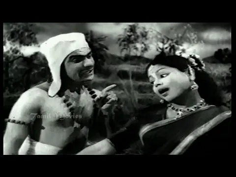 Thadukkathey - YouTube