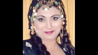 فاطمة عيد   ع الزراعية دندنها