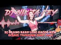 DUGEM DJ DISCOTIK DJ ORANG BARU LEBE GACOR NEW❗REMIK FUNKOT TREND MASA KINI FULL BASS