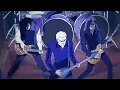 Metallica: Room of Mirrors (Official Music Video)