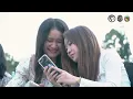 T_047 ( FULL SHOW ) @KHAO KHO Festival 1