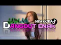 Lagu ✨JABLAY NIPA GOKA RMX LX DANGDUT BETT RENYAH // BAREKUE MUSIC