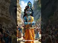 Download Lagu Jai Shree Krishna 3D Video Bhakti Bhav Sagar #bhakti #song #radhakrishna