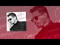 Leoni Torres - Conversación (Audio Cover)