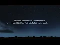 Haan Ke Haan song lyrics - Monali Thakur | Maharaj Movie | Junaid Khan, Sharvari, Shalini Pandey