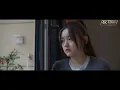 【海關風雲】06：走私分子偽裝過關，竟被海關鷹眼一眼識破！經超、黃堯聯手追查犯罪暗線，全力打擊走私，守護國門防線！｜原劇《金關》#經超 #黃堯 ##海關職場 #犯罪懸疑 #海关