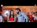 #Video - #रंगदारी गाना - कोयला माफिया - #SKD Raj, #Goldi Yadav - #Rangdari Bhojpuri Song 2025