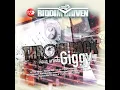 Play Hard Fi Get - Elephant Man