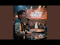 Lagu Aku Ora Seneng Ndelok Sound Horeg (Remix)