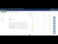 Eshop Adding Product Options Joomla 3