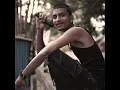 थोडा TENSION मधी | OFFICIAL MUSIC VIDEO || PROD BY-YD-@yeardown ||