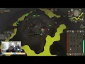 Elder Chaos Druid Slayer Task