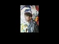 還原淚 洪嘉豪 歌詞mv