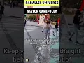 Download Lagu Parallel Universe Exist? @SupremeFacts.