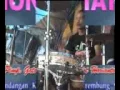 Download Lagu Ojo di plerok i -ratna antika MONATA