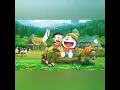 Lagu Doraemon Marimba ringtone