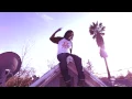 Flip Game Strong - Mac J #TrueStory - Official Music Video - Directed By Bub Da SOP