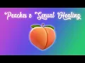 Download Lagu Justin Bieber - Peaches x Sexual Healing (ft. Marvin Gaye)