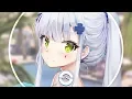 Nightcore - Post Malone