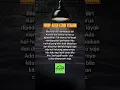 Download Lagu kata motivasi, kata bijak, nesehat, nasihat agama, kata mutiara