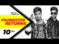 Download Lagu Youngster Returns | Jassi Gill \u0026 Babbal Rai | Latest Punjabi Song 2015 | Speed Records