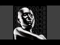Download Lagu Queen Of Darkness