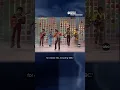 Tito Jackson original Jackson 5 member dead at 70