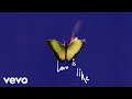 Download Lagu Maroon 5 - Closer with Marshmello (Official Audio)