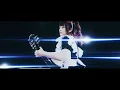 BAND-MAID Different