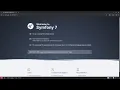 PHP Web Framework Symfony