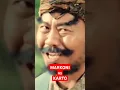 Download Lagu Tempat Persembunyian Marko Di Temukan #shorts #lucu #shortvideo #barryprima