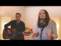 My Jesus - Anne Wilson (Live Cover) || Holly Halliwell