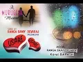 Download Lagu USARE USARE FULL SONG - BADUGA SONG