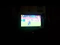 Download Lagu Malaysia vs thailand | Penalty kick last minute | Malaysia layak ke final aff suzuki cup 2018