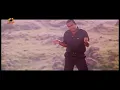 Nenu Mari Antha Edavala Kanabaduthunnana