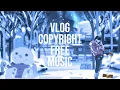 Download Lagu [No Copyright Music] Emotional Pop Vlog BGM | Forrest Keller - Fool to Try | Vlog No Copyright Music