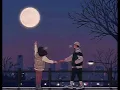 “Can’t Help Falling In Love” ( Instrumental Rap Version ) Remake By AIKa