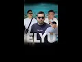 Download Lagu ELYU TRIP! 🌊