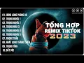Download Lagu BXH Nhạc Trẻ Remix Hot Nhất 2023 ♬ Trọng Nghĩa 1, Hùng Long Phong Bá ♬ EDM Trend TikTok