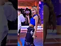 Download Lagu Aashiq banaya 🔥💘||Bts jungkook x Blackpink Lisa 💗||whatsapp status||Lisakook edit||