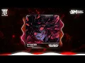 Download Lagu JONAS BLUE - BY YOUR SIDE ( TEEME REMIX ) - MUSIC TIK TOK REMIX